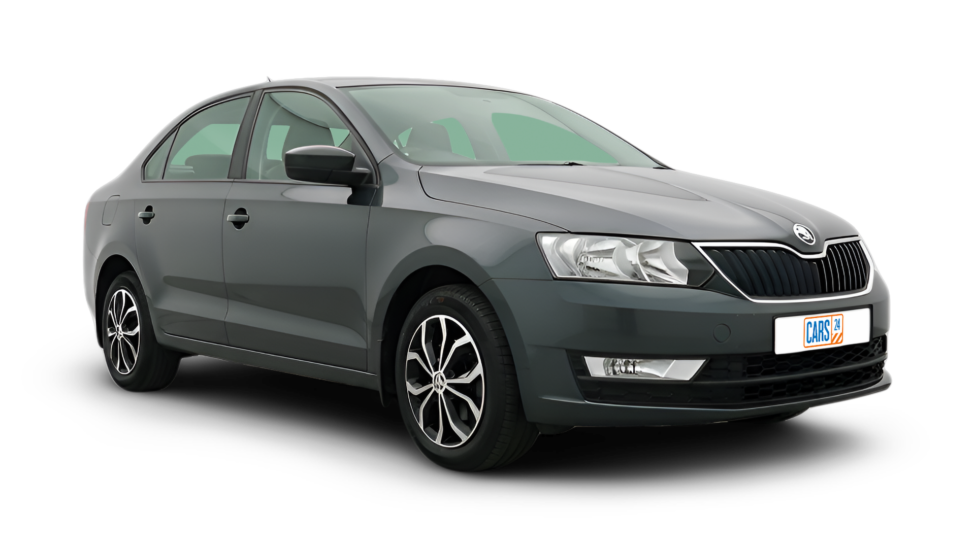 Skoda Rapid-img